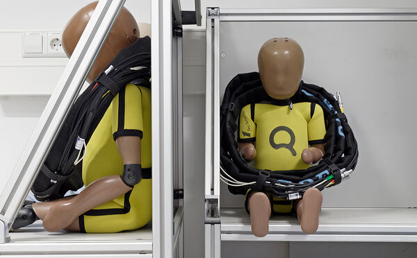 Badania i rozw&oacute;j